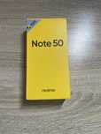 Realme Note 50 Новий!
