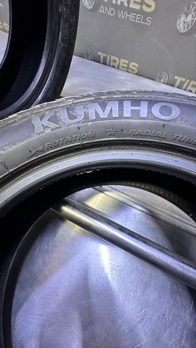 Шини колеса 165.60.14