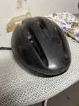 Capacete bicicleta