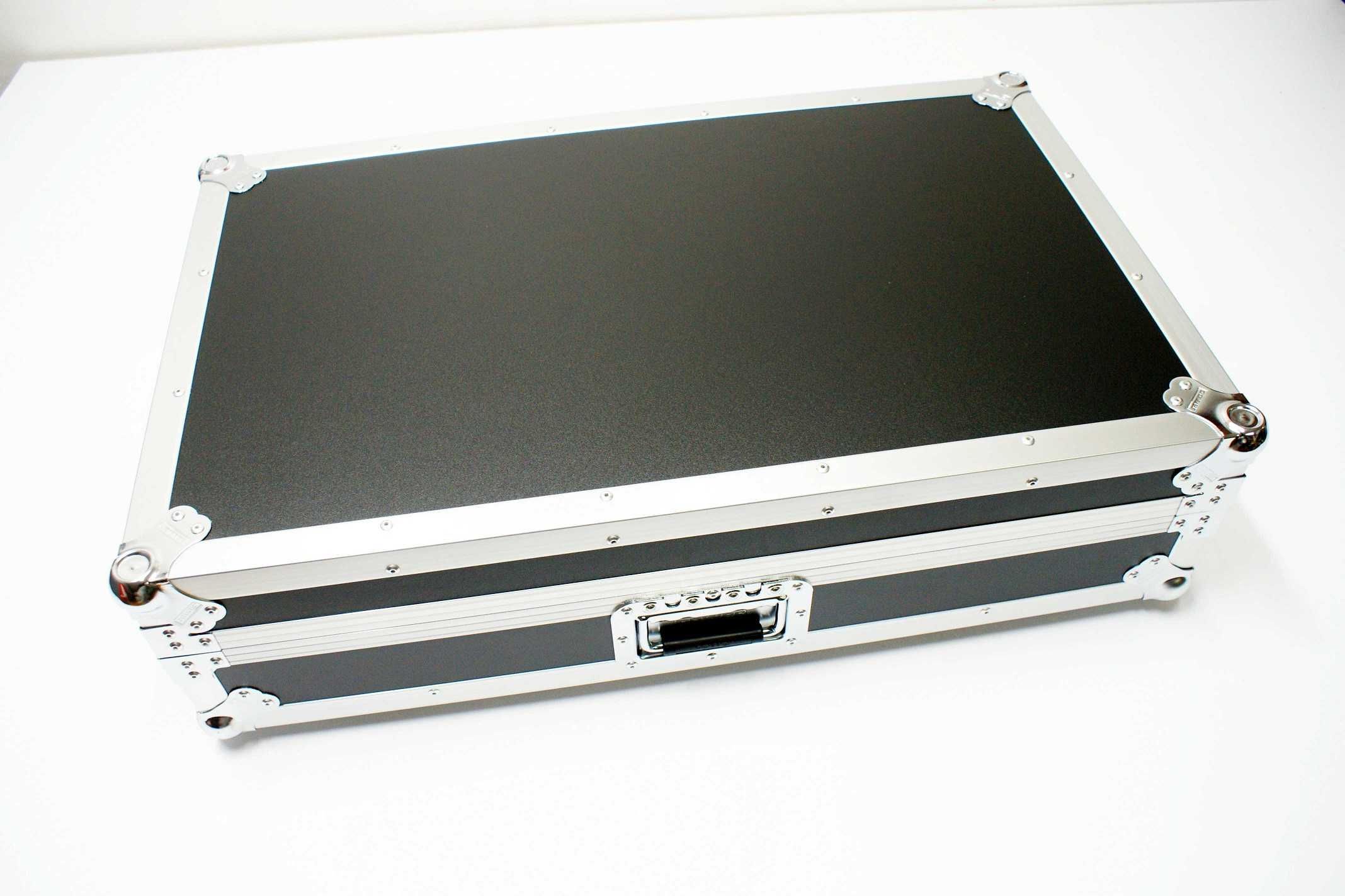 Skrzynia Futerał Flights CASE PIONEER DDJ 1000