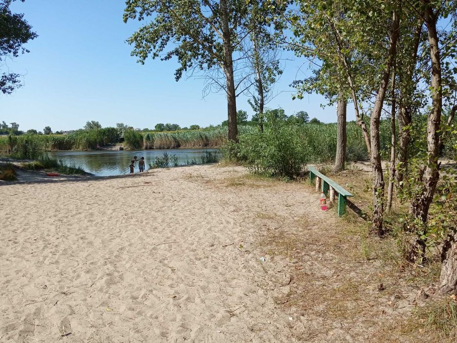 Продам двухэтажный дом