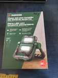 Reflektor budowlany PARKSIDE z diodą LED PBSL 5000 B2