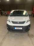 Peugeot Expert 2.0