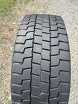 Opona 295/60R22.5 Goodride MultiDrive