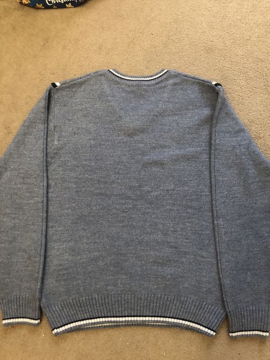 Продам свитер