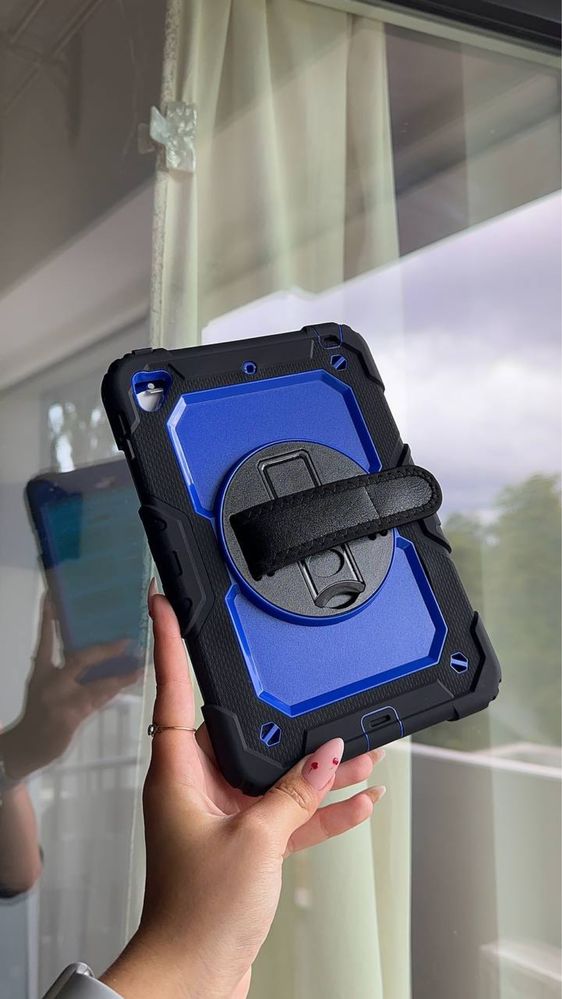 Etui na iPad mini 4/5