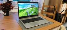 Laptop HP probook 450 G6 / i5-8265U / 240GB / 8GB RAM