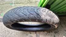 Opona Metzeler Roadtec 01 przód 120 / 70 / zr 17