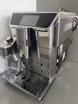 Maquina cafe Delonghi PRIMADONA