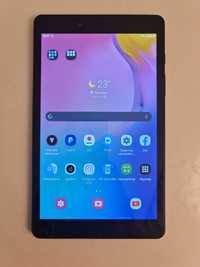 Samsung Galaxy TAB A 8.0 2019