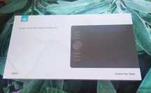 Tablet graficzny