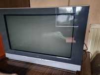 Oddam za darmo 2x telewizor TV starego typu