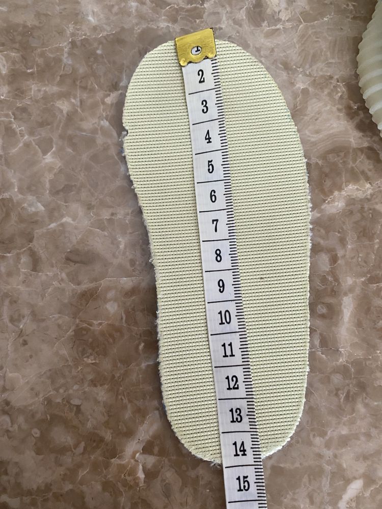 Adidasy Adidas Yeezy 350 V2 Infant Antlia 21 22