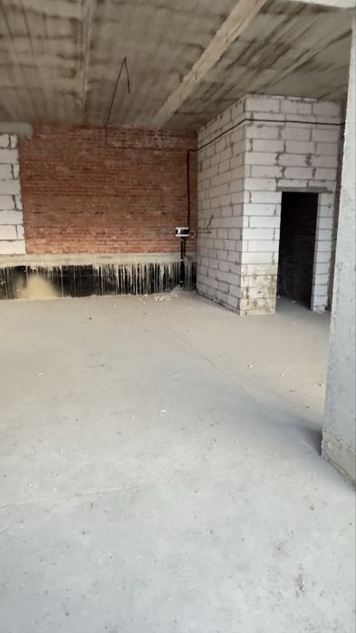 Комерційне приміщення