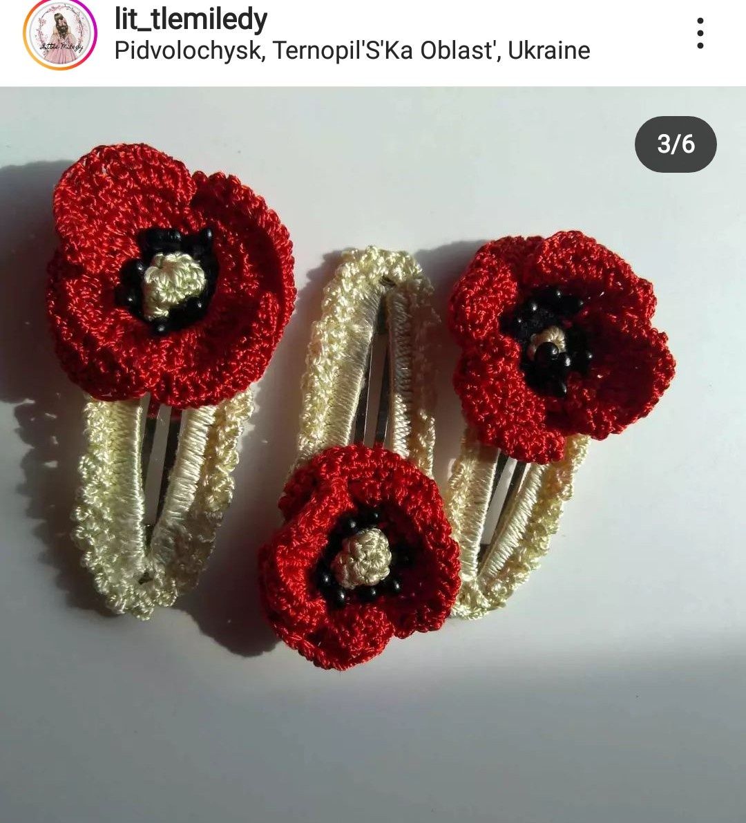 Головний убір з бантиком для самих маленьких