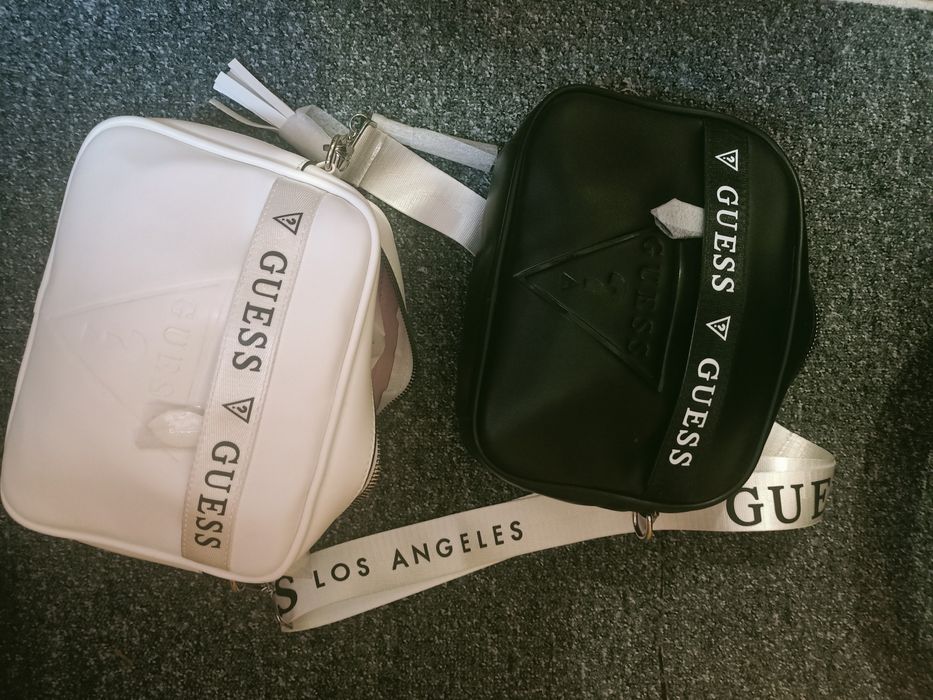 Buty damskie skórzane do biegania