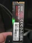Dysk m2 nvme 2tb