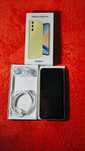 Smartfon Samsung Galaxy A 34 5G 8/256 120Hz.,And.15 st.Nowy