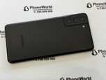 Zadabny Samsung S21 plus 128gb gwarancja PhoneWorld