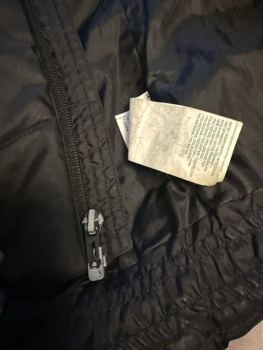 Очень крутая жилетка для мальчика или девочки