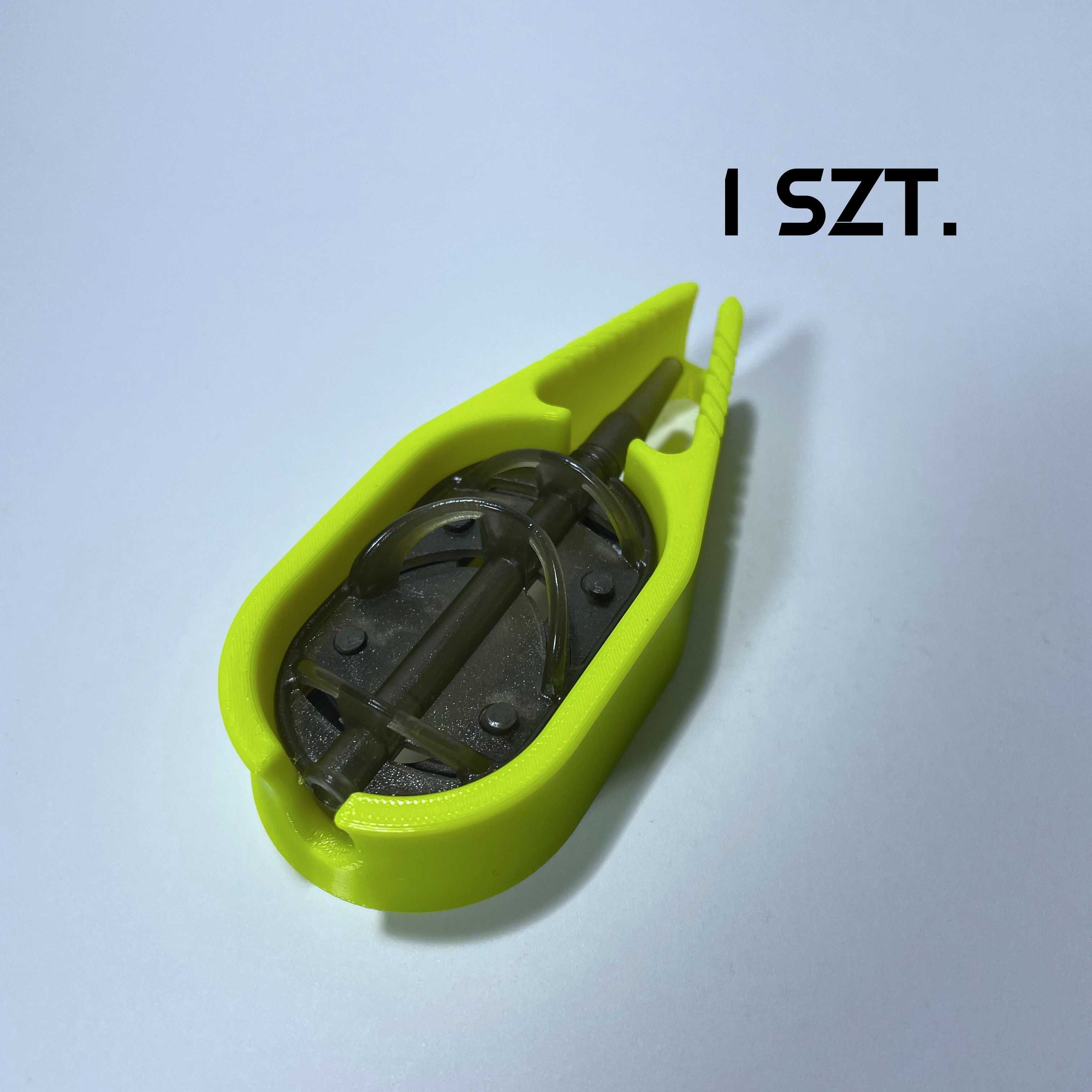 Drabinka do zestawu skróconego 1szt. PRESTON XL/ZHIBO ARC XL