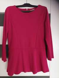 Sweterek różowy Orsay 36