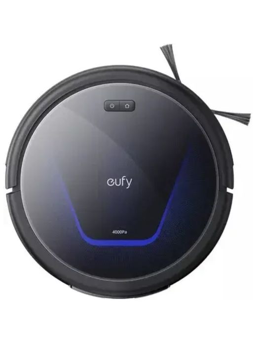 Робот-пилосос Eufy G50 Robot Vacuum