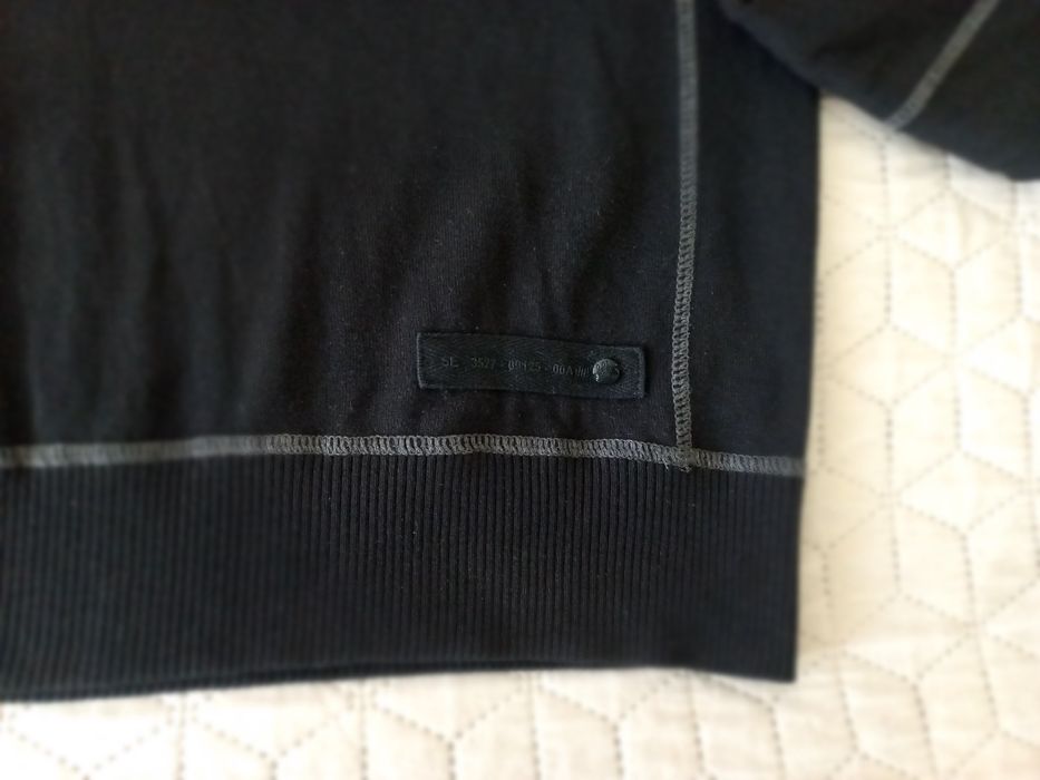 Sweter męski NEXT rozm. L