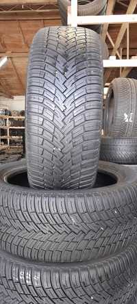 Всесизонні шини PIRELLI 205/50R17 (2322)