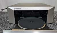 Compact Disc Player Pioneer CD PD-C5.