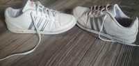 Buty sportowe Adidas