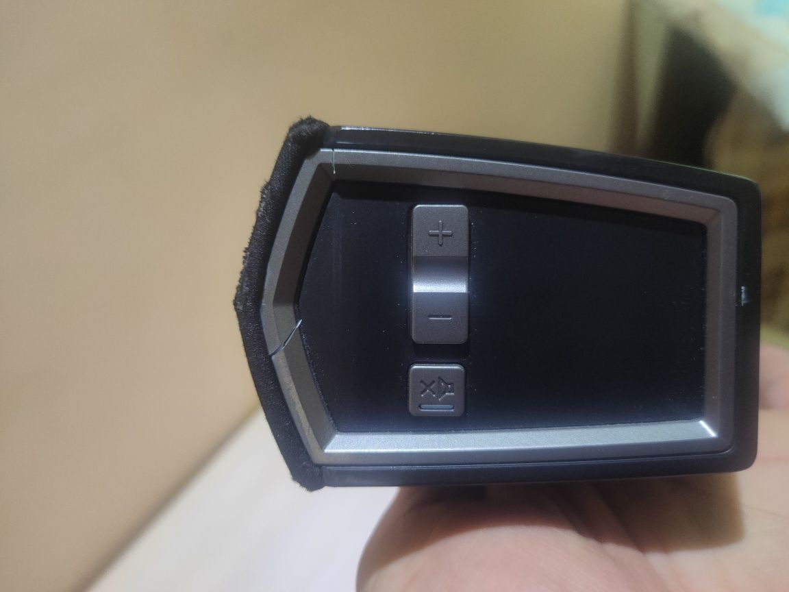 Саундбар DENON DHT-S516H (Bluetooth, HDMI, optical) - переоцінка