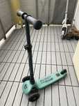 Hulajnoga SCOOTANDRIDE Highwaykick 3 LED