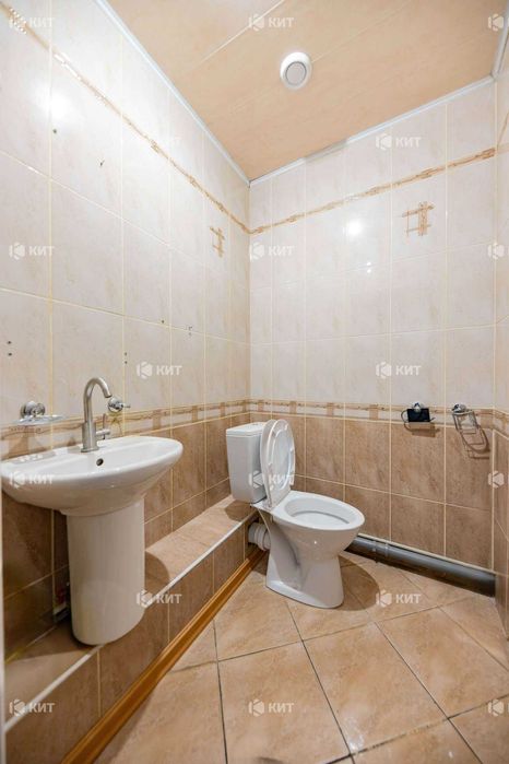 Офіс 65м2 Центр (м. Левада, ул. Гимназическая набережная 24) 130094