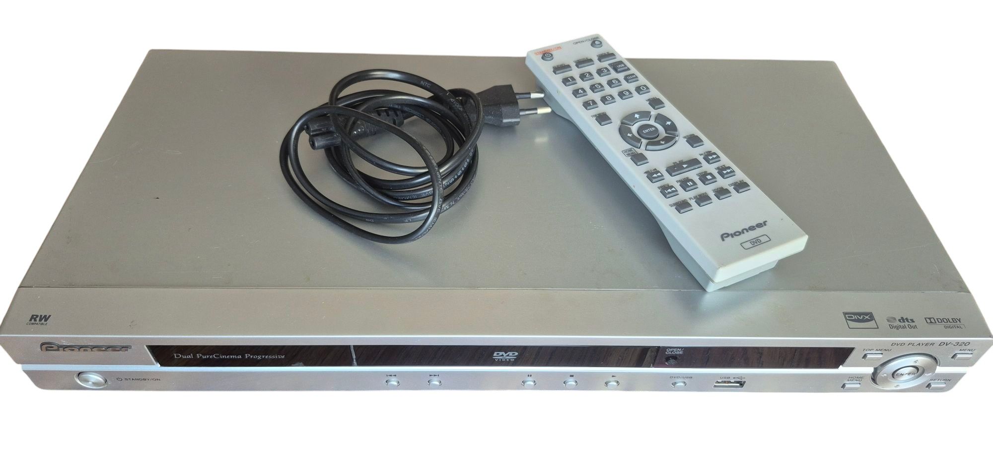 Zestaw BOSE Freespace 3 Series II