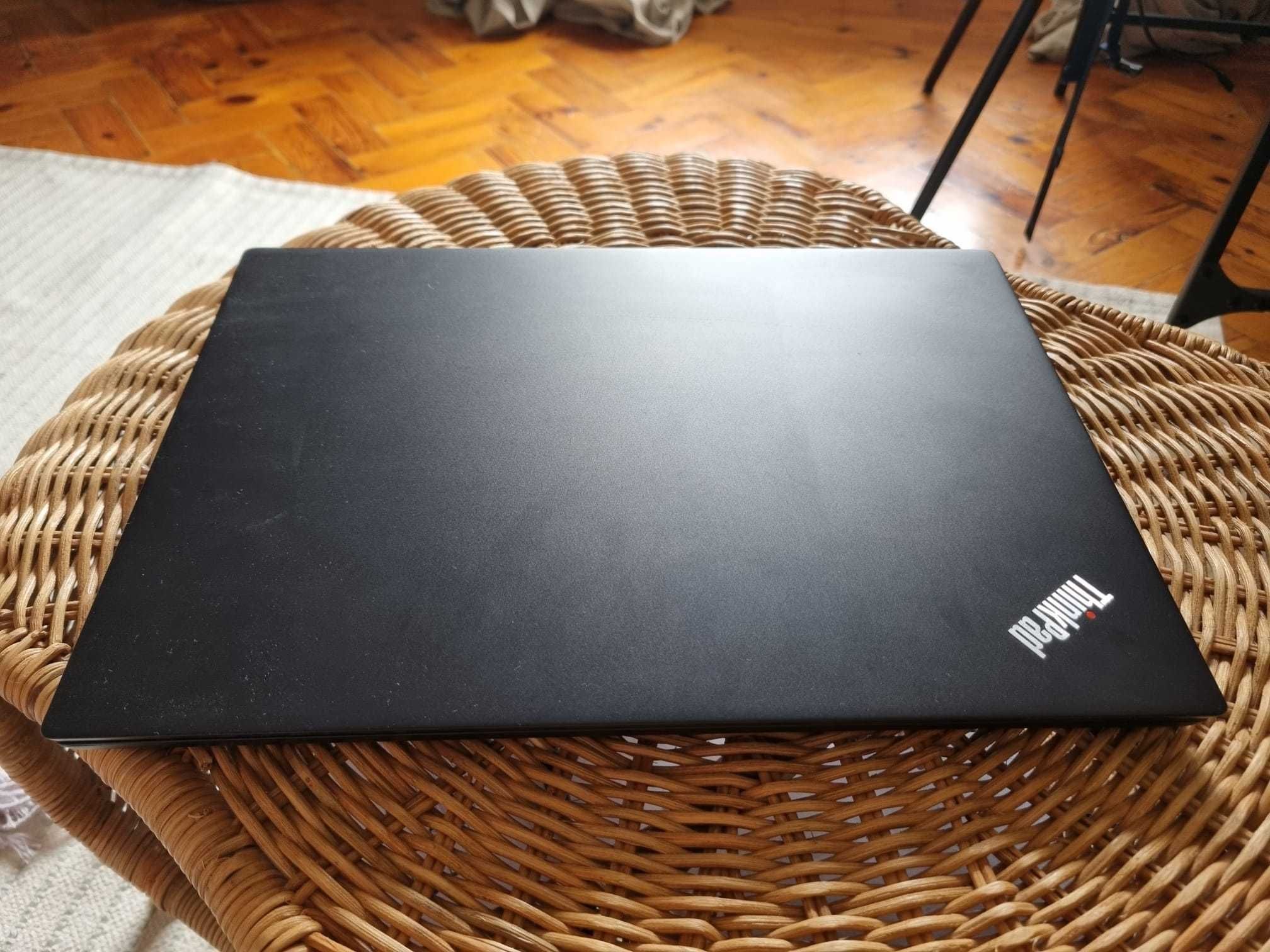 Lenovo ThinkPad E14 Gen.1 2020