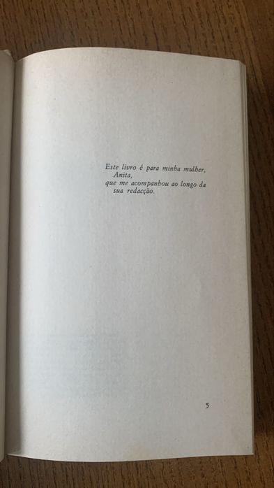 Sementes de Violência