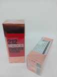 Perfumy Carolina Herrera 212 Heroes Forever Young edp 80ml