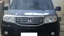 Pilot Пилот Розборка Honda Pilot CRV Accord на запчасти Хонда Пилот