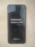 Samsung Galaxy A50 128GB desbloqueado