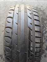 Kormoran Uhp 215/55 R17 98W XL 2021r