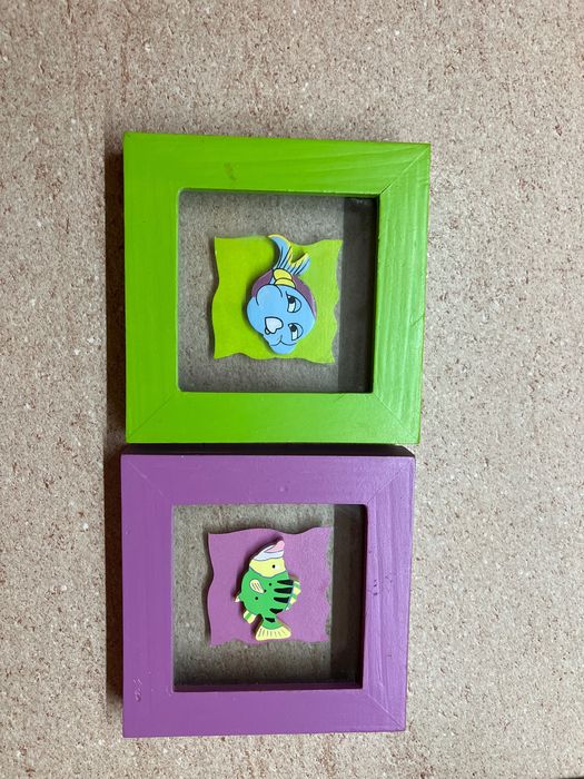 Картинки для зодиака Рыбы