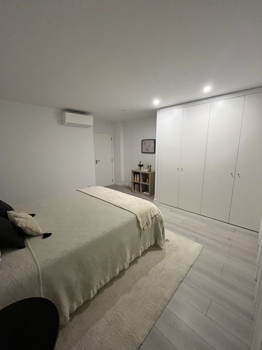 T3 Duplex Leiria