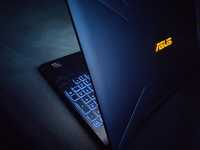 Laptop Asus Tuf Gaming FX505DU