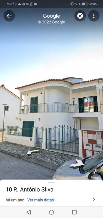 Oportunidade Moradia V4+1