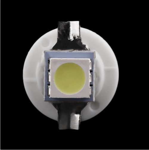 Led smd b8.5d