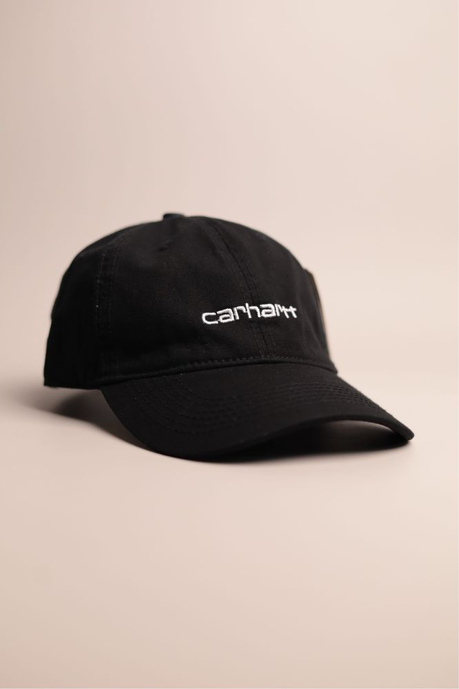 Кепка бейсболка Carhartt