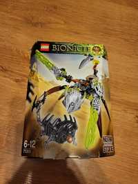 Lego bionicle 71301