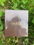 Perfumy Yas Black Misk_oryginalnie zapakowane