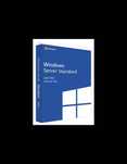 Microsoft WINDOWS SERVER 2022/2025 RDS - 50 Device/USER CALs ESD
